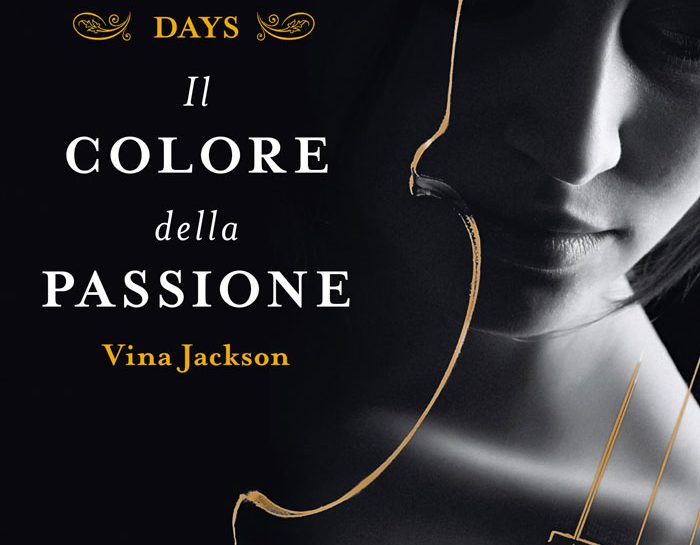 80 Days: gli incipit dalla nuova trilogia erotica