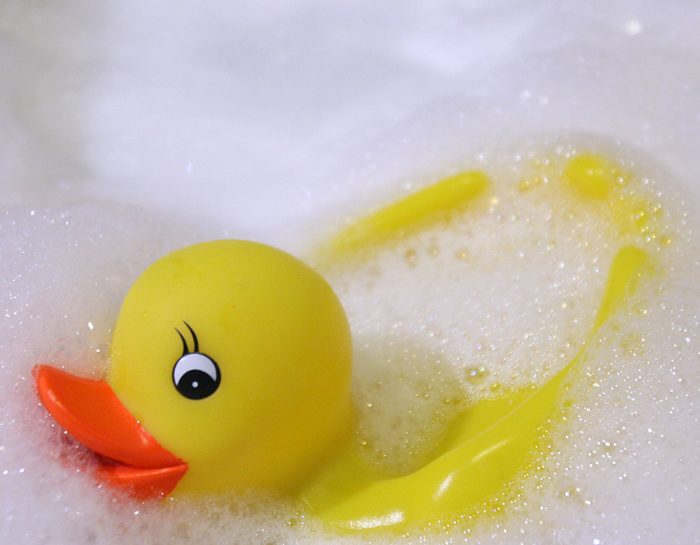 Sex toys: tanta passione ed 