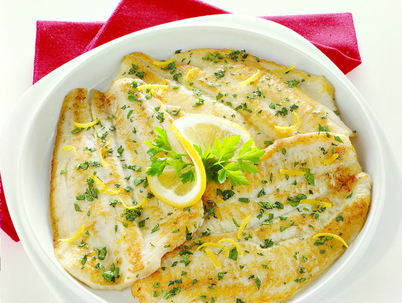platessa-in-padella