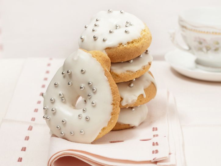 taralli-dolci-glassati preparazione