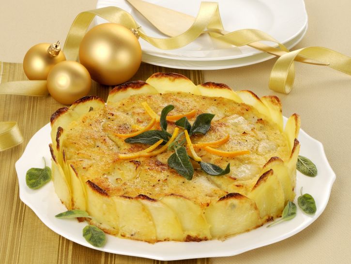 tortino-di-baccala-e-patate immagine