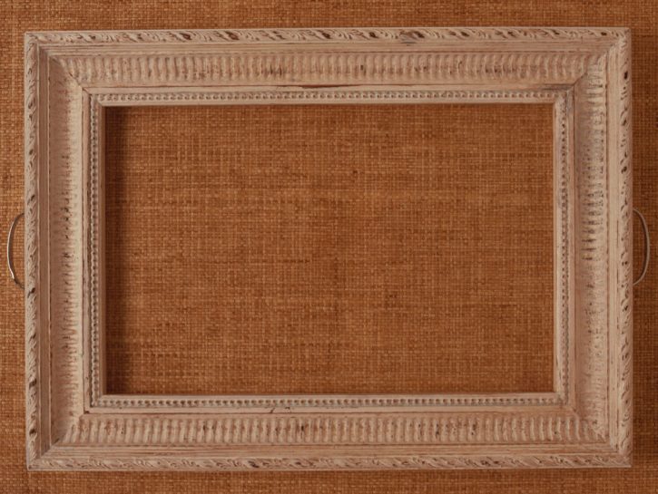 Prepara il legno