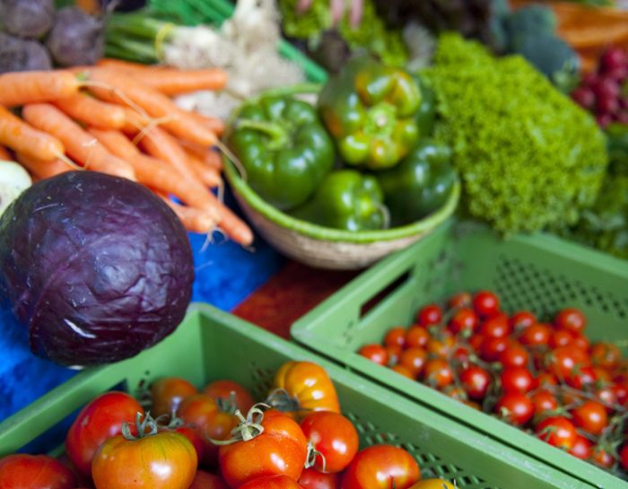 La dieta senza glutine