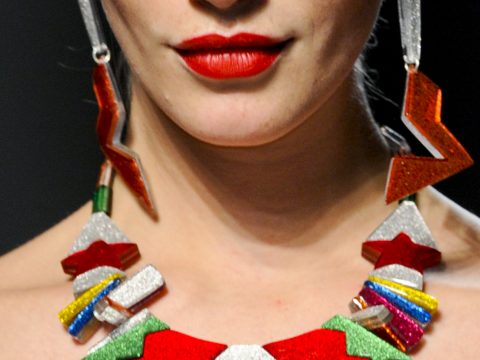Accessori preziosi: 5 spunti per te
