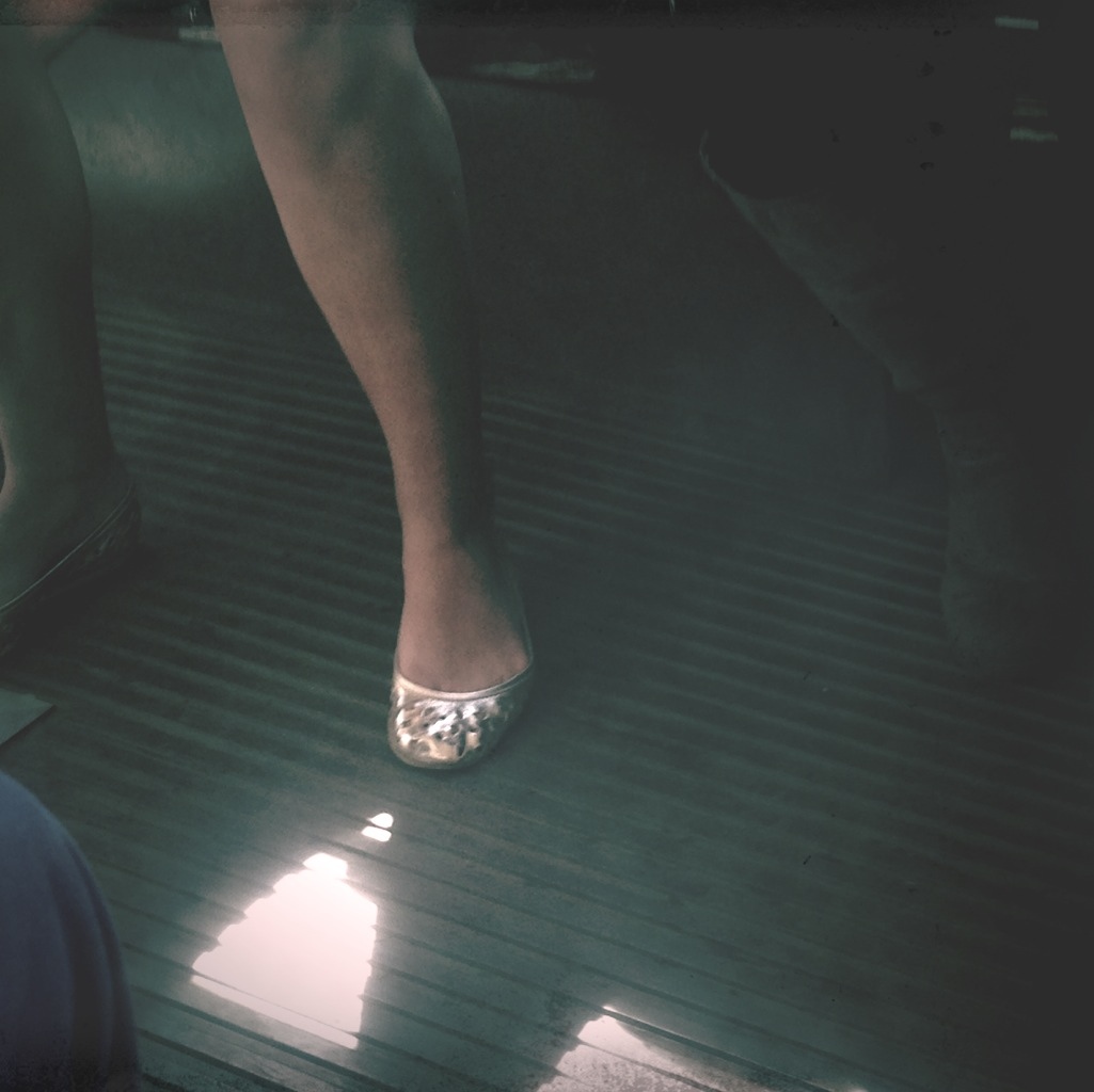 Idee di ballerine per te - Donna Moderna