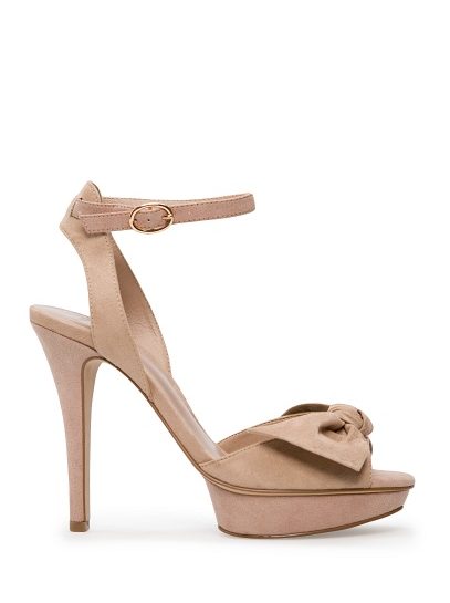 Scarpe da cerimonia: tante idee per te