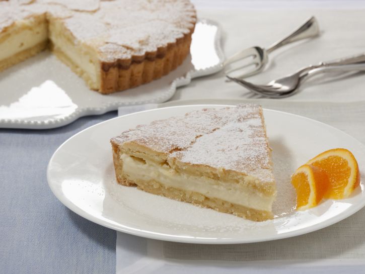 crostata-chiusa-alla-ricotta immagine