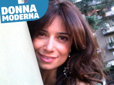 Intervista alla Donna Moderna del mese di Giugno: Valentina