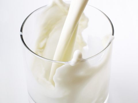 Intolleranza al lattosio: tanto comune quanto fisiologica