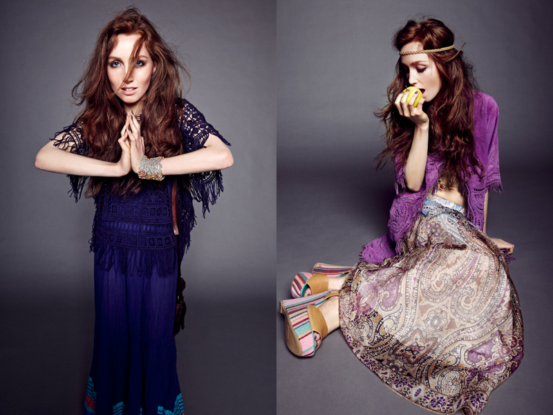 Borsa A Tracolla A Forma Di Fotocamera JeVenis - Design Anni '90, Tasca Interna, Chiusura Magnetica - Foto 3