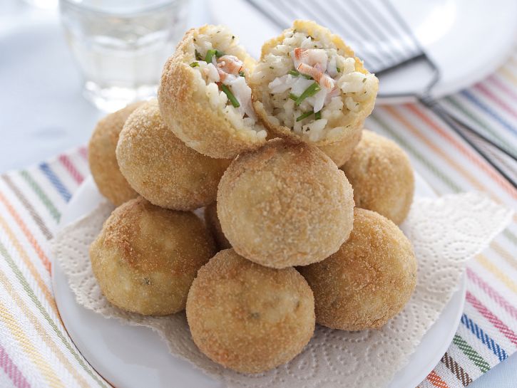 arancini-di-riso-ai-gamberi