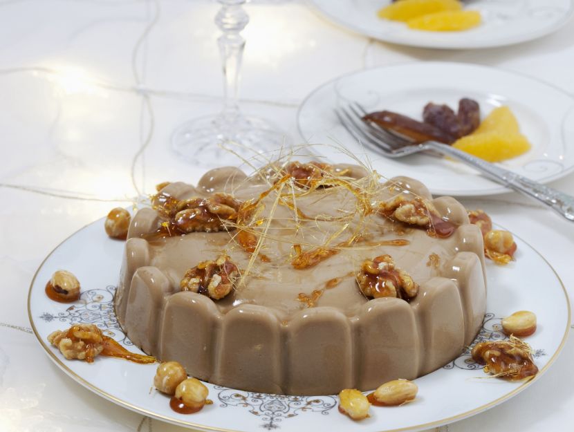 bavarese-al-nocino-con-frutta-secca