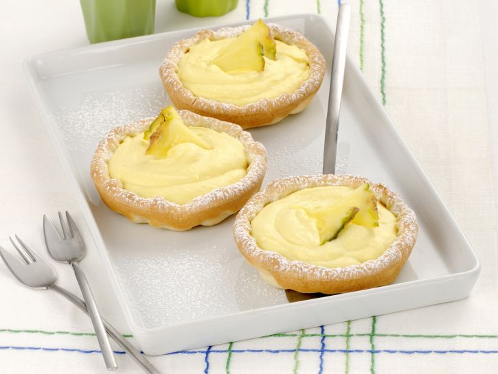 crostatine-di-frolla-alla-pina-colada