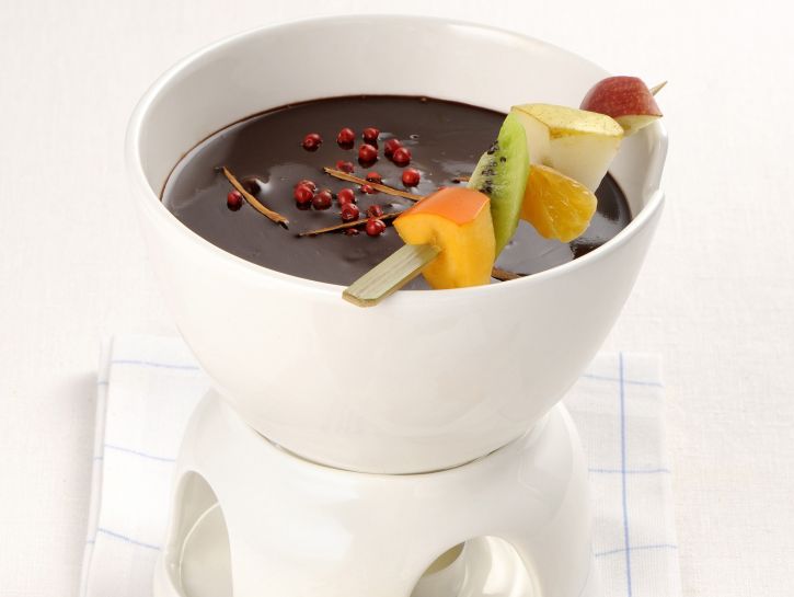 fonduta-speziata-di-cioccolato