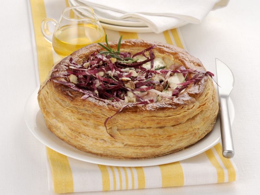 nido-di-sfoglia-con-radicchio