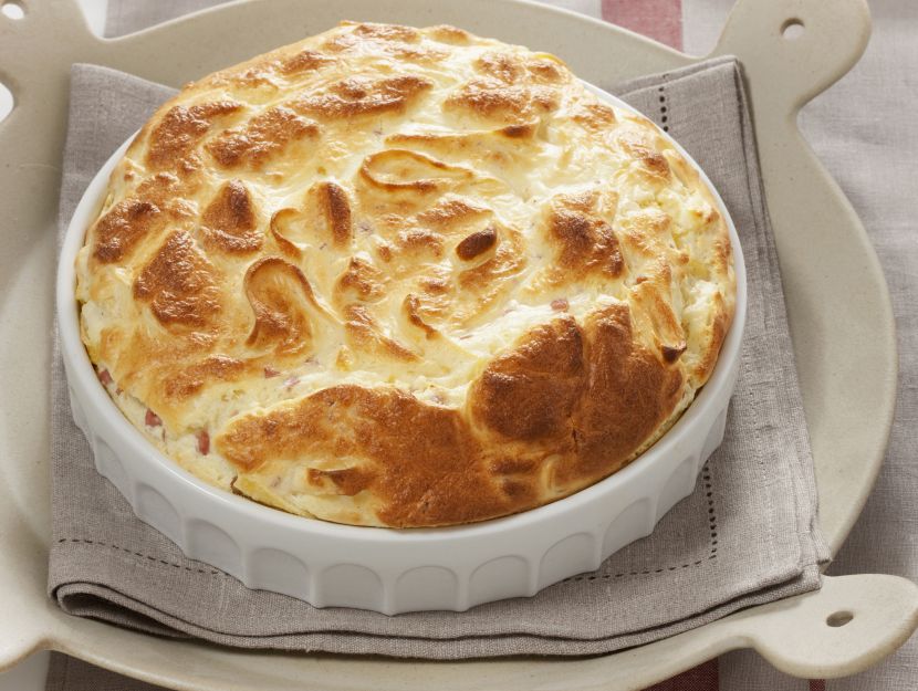 tagliatelle-souffle-al-prosciutto