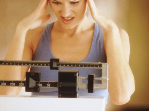 Dieta a rischio fallimento? Le soluzioni ai 6 ostacoli più comuni