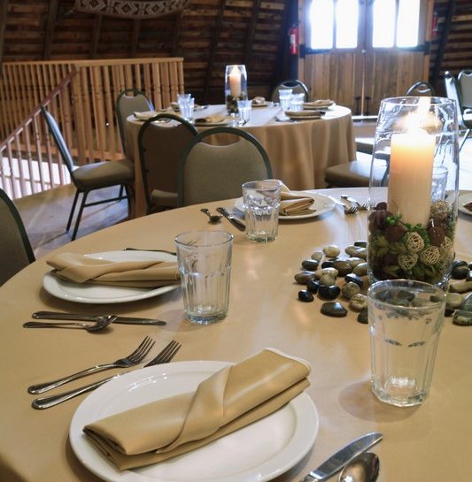 Non so cosa ordinare al ristorante