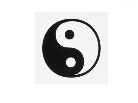 Impara a scoprirti seguendo la regola dello Yin e Yang