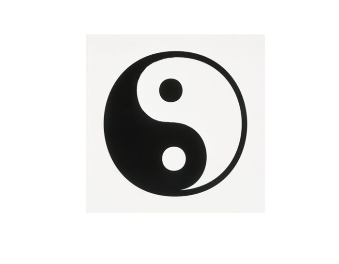 Impara a scoprirti seguendo la regola dello Yin e Yang