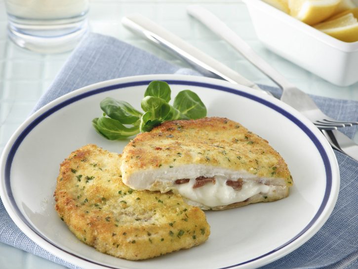 cotolette-di-pesce-spada-e-provolone