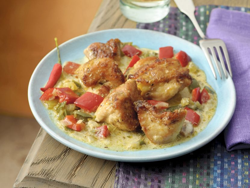 pollo-alle-spezie-cajun