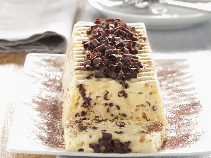 semifreddo-di-zabaione-al-marsala-e-cioccolato