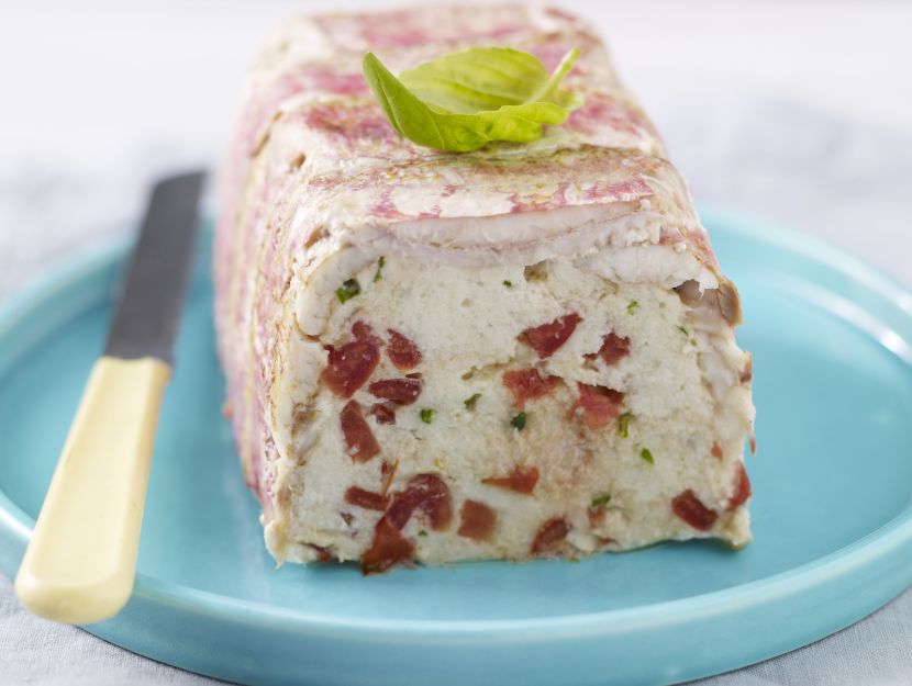 terrina-di-triglie-al-pate-di-pesce