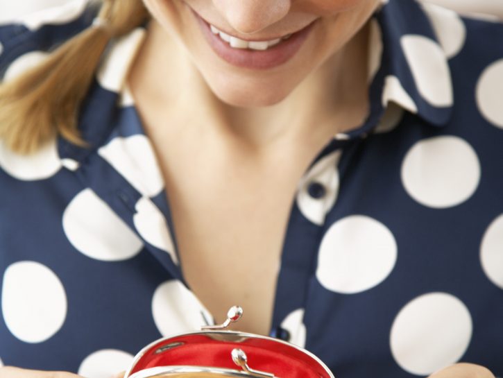Come risparmiare in casa: 20 strategie anti-crisi