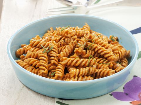 10 primi piatti che si possono mangiare anche a dieta