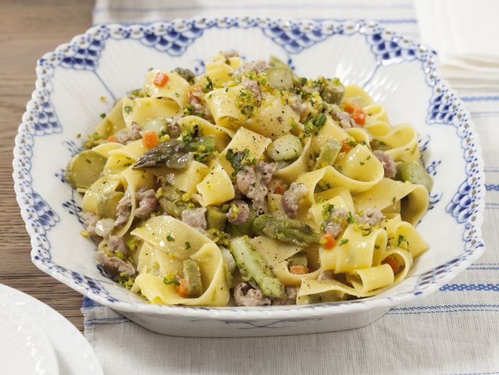 pappardelle-con-ragu-di-agnello