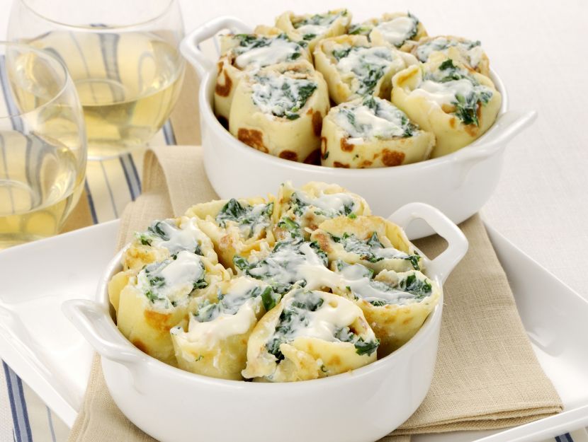 rotolini-di-ricotta-e-spinaci