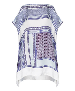 Estate: look da vacanze