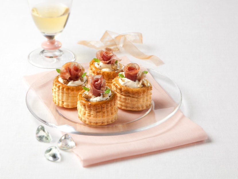 vol-au-vent-al-formaggio