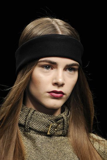Tendenze autunno inverno: idee per il tuo look