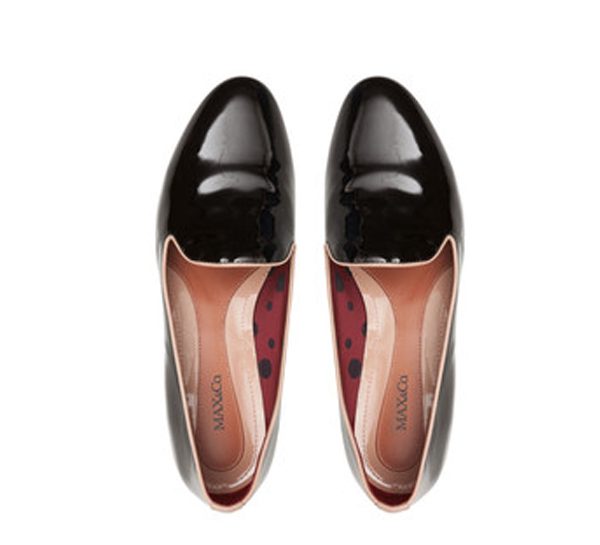 Slippers e scarpe comode per l'autunno inverno