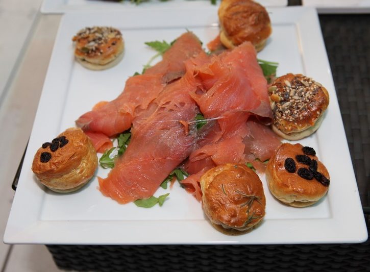 A Ischia per dimagrire con la Dieta Tisanoreica