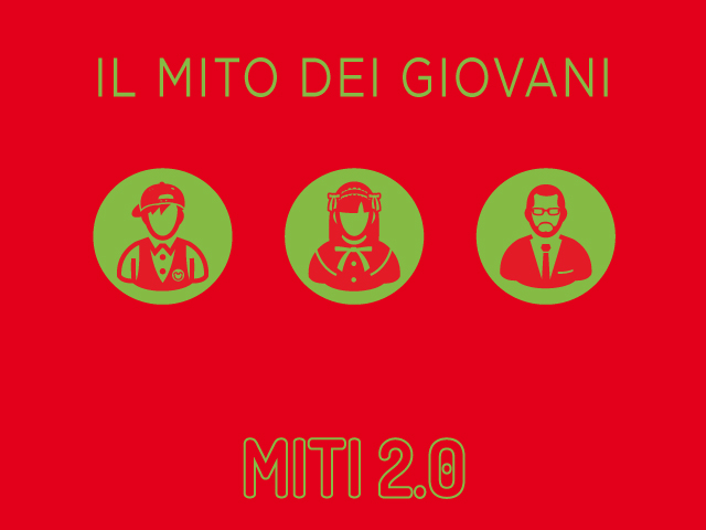 mito giovani1