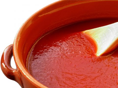 Come preparare la passata di pomodoro