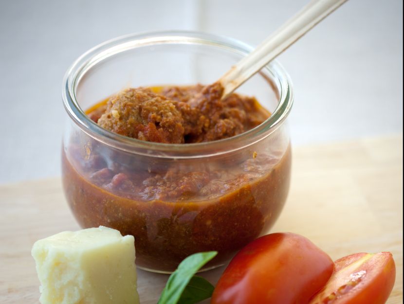 polpette-di-podolica