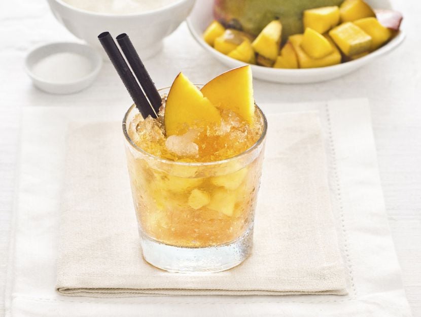 te-freddo-pesca-mango