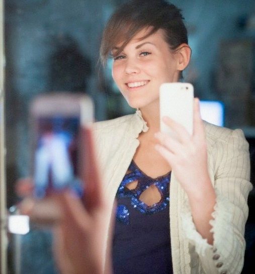 Social network: egocentrismo, esibizionismo o insicurezza?