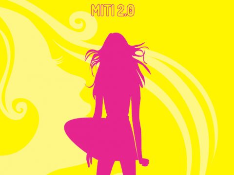 Miti 2.0: Il mito della donna emancipata