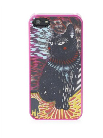 Per Halloween travesti il tuo iPhone