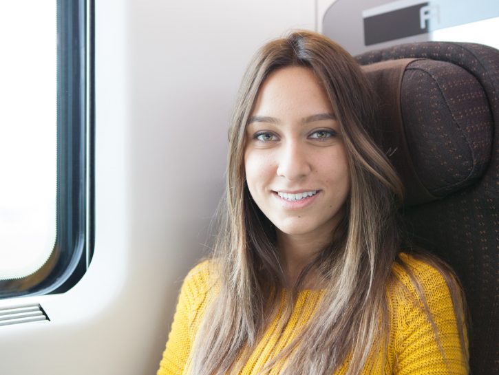 06 Sema Erdal