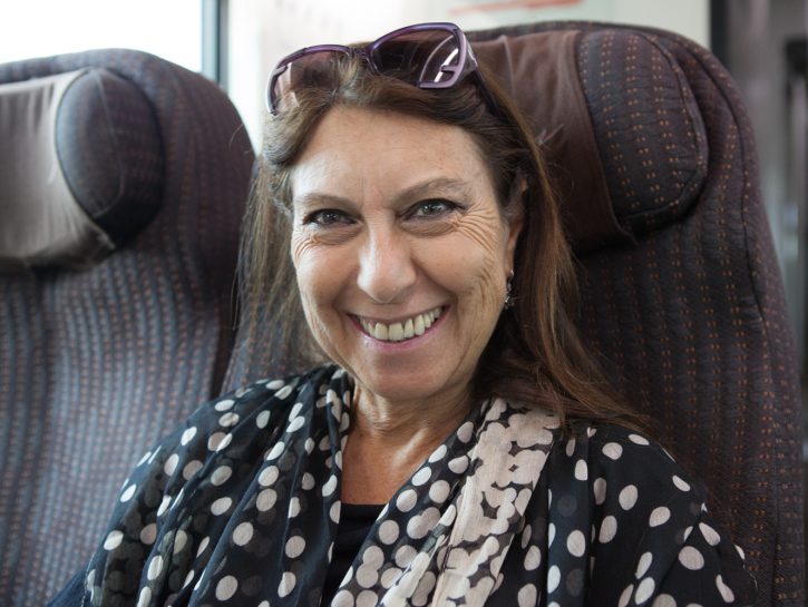 07 Teresa Tortoriello