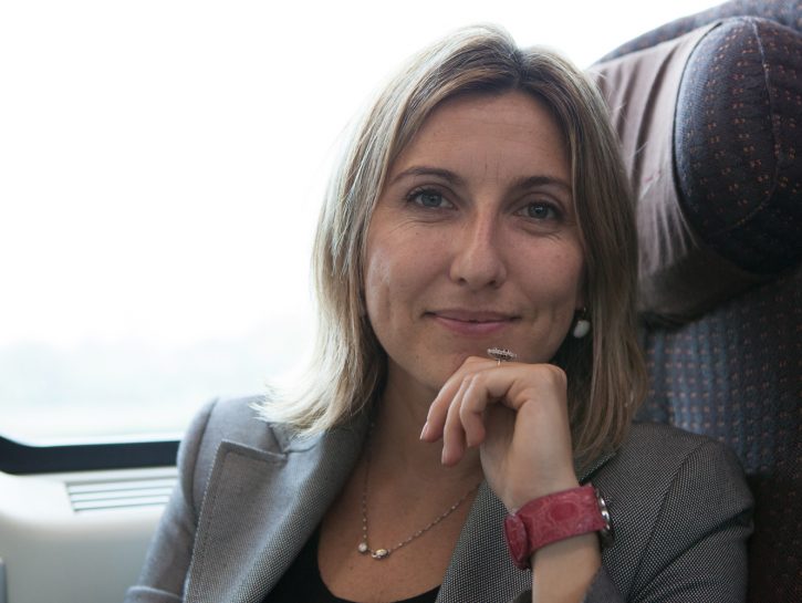 24 Alessia Crivelli