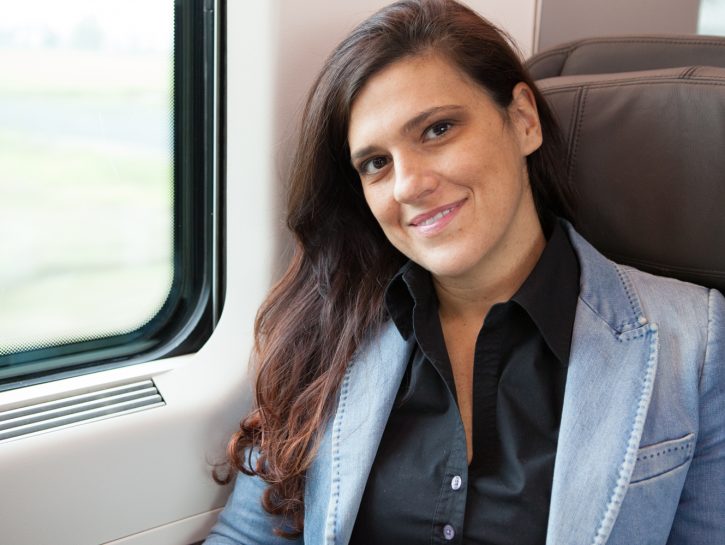 01 Sabina Strazzullo