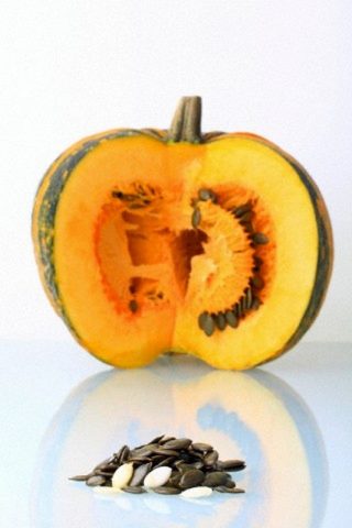 FRUTTA E VERDURA GIALLO E ARANCIONE Arance, pesche, albicocche, melone, carote, peperoni, zucca