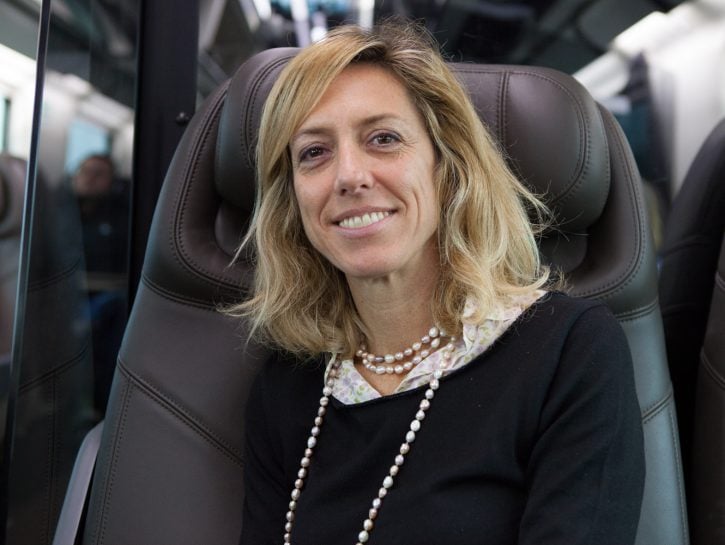 01 Isabella Fumagalli
